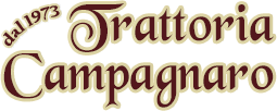 Logo Treattoria Campagnaro